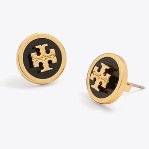 Tory Burch Earrings